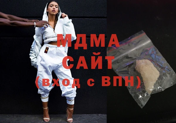 прущая мука Осташков