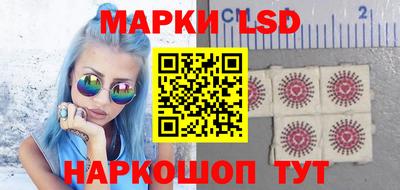 spice Кулебаки