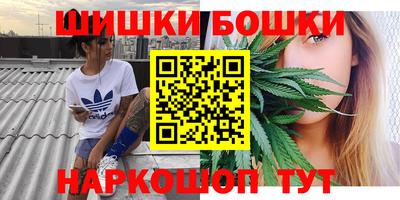 spice Кулебаки