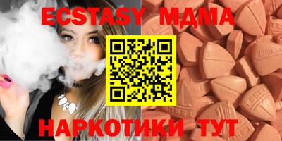 герыч Кунгур