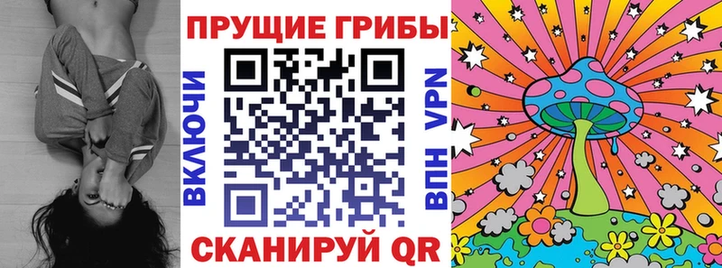 даркнет сайт  Красноярск  блэк спрут онион  Галлюциногенные грибы мухоморы 